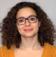 Héla Ghariani