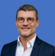 Jean-Baptiste-Milone
