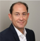 Jean-Marc Chevilley