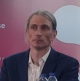 Joachim-METZGER