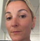 Julie Barthelemy