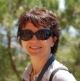 Marie-Christine BARNAUD