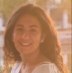 Marie-Palomino