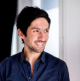 Matthieu Faure