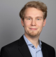 Thomas Möller