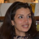 Naémé NEKOOGUYAN
