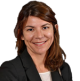 Nathalie Baudiniere