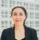 Shahrzad ATRI