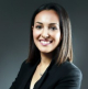 Sonia JOUT