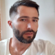 Sylvain Demey