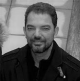Xavier Vitry